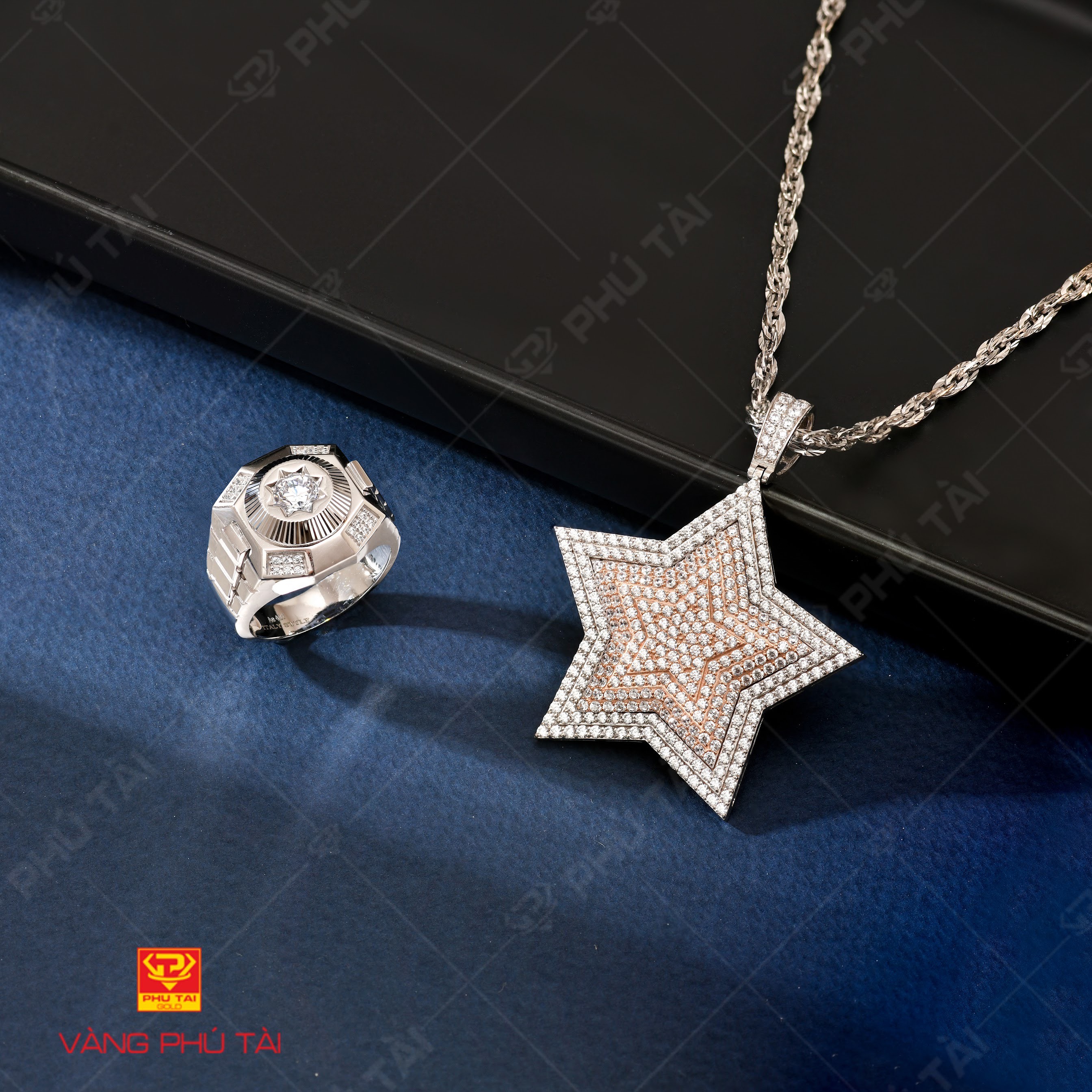 Tư vấn lựa chọn lắc tay mùa hè: Bừng sáng nét đẹp rạng ngời